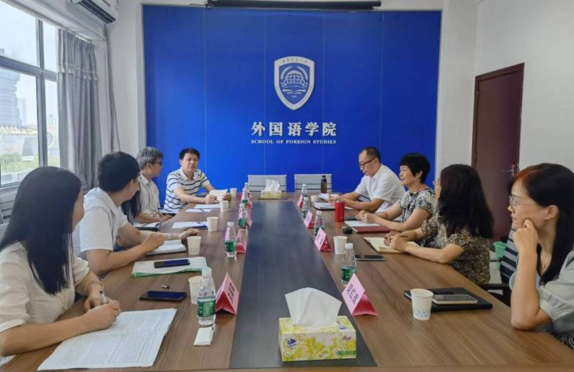 54f943a021ebb9dffc2bbd38f03385d 54f943a021ebb9dffc2bbd38f03385d