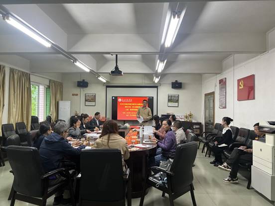 8128a07f31ed29490a35280501fb7946